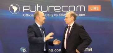 Según 5G-PPP llegó la hora de educar a los operadores de Brasil sobre la 5G