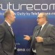 Futurecom 2017 empieza a incrementar presencia de los verticales