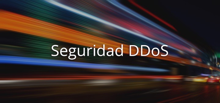 Las tres claves sobre la seguridad de las redes