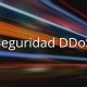 Las tres claves sobre la seguridad de las redes