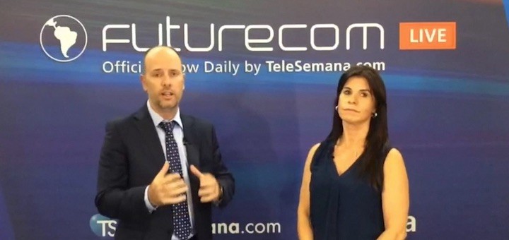 Por qué hay que fomentar la inclusión de la mujer al sector de las telecomunicaciones