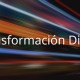 Tres claves para la Transformación digital