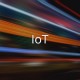 Tres claves para el desarrollo de IoT