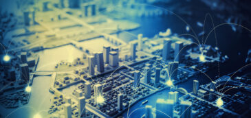 Los fabricantes de dispositivos asiáticos profundizan sus estrategias de innovación tras la caída de la venta de chips