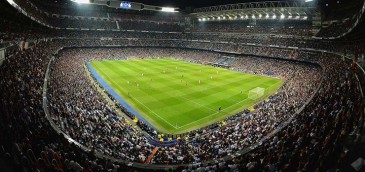 Imagen: UEFA.