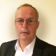 Paul Ward, International Sales Director de Etelm. Imagen: Etelm