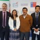 Chile presenta piloto de roaming nacional. Imagen: Subtel.