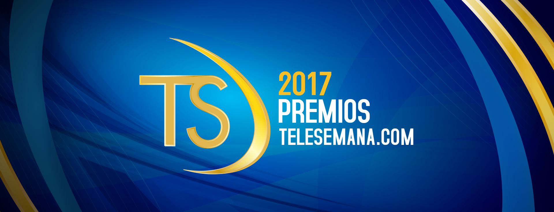 premios2017