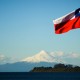 Chile volvió a llevar al Senado el proyecto para que Internet sea un derecho básico