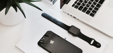 La pandemia visibilizó las deficiencias en Wi-Fi, ¿se abre una nueva era de usuarios más informados y atentos a la calidad?