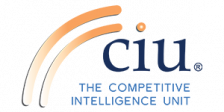 ciu ciu