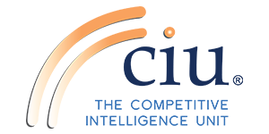 ciu