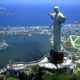 Rio de Janeiro marcó un nuevo camino en Brasil tras conseguir su nueva ley de antenas
