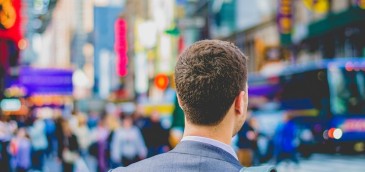 El valor de los datos patrocinados peligra por Wi-Fi y bolsas generosas de GB