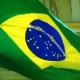 Bandera de Brasil. Imagen: Serlunar/Flickr