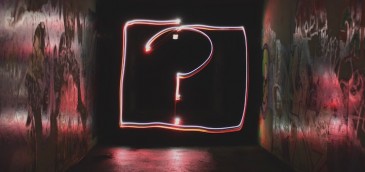 ¿Cómo se monetiza la 5G? Nadie tiene idea, pero todos quieren hacer creer que saben la respuesta