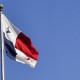 Bandera de Panamá. Imagen: Daniel Sánchez/Flickr.