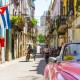 Cuba. Imagen: Alexander Kunze/Flickr
