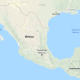 México. Imagen: Google Maps.