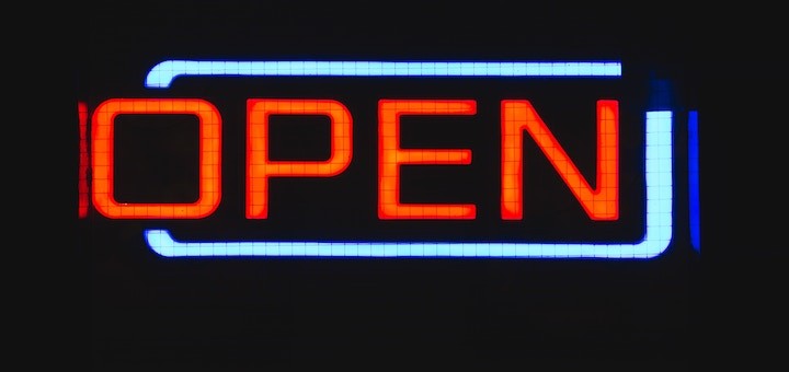 Nuevo empujón para OpenRAN, ¿hasta cuándo podrán ignorarlo los grandes proveedores?