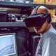La realidad virtual y aumentada ofrecen nuevo modelos de negocios y mayor presión para las redes 5G