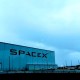 SpaceX se mueve a su propio ritmo: su constelación de satélites LEO dará servicios a fin de año