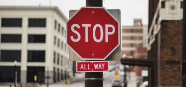 Imagen: John Matychuk/Unsplash