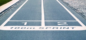 Reino Unido subasta espectro 5G ¿deben seguir los operadores compitiendo en este tipo de subastas?