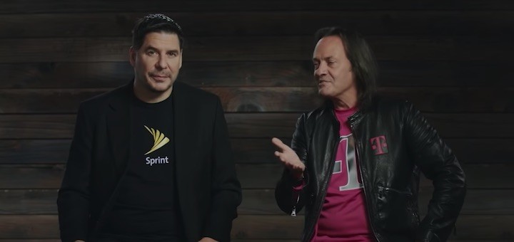 La tercera no siempre es la vencida: fusión entre T-Mobile y Sprint sigue siendo compleja