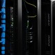 Telefónica transforma sus data centers en España con Nuage Networks