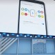 Qualcomm apoyará a Google para la rápida disponibilidad comercial de la próxima versión de Android