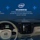 Intel ayuda a Volvo a instalar en sus vehículos la próxima generación de entretenimiento basado en Android