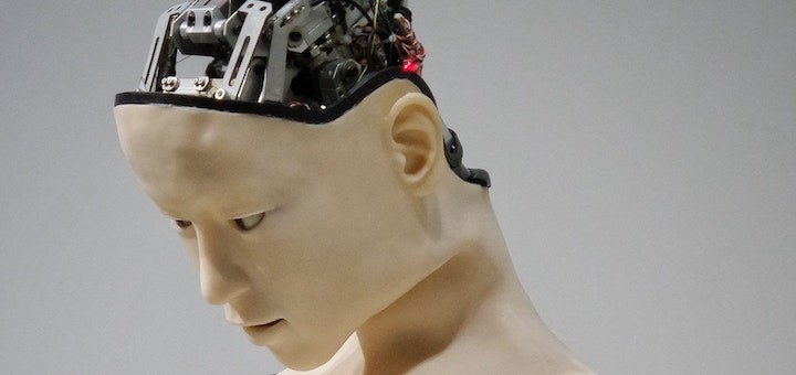 Brasil también quiere tener su legislación sobre inteligencia artificial