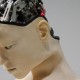 Los operadores van a necesitar a la inteligencia artificial para mejorar su relación con sus usuarios