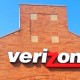 Verizon evoluciona sus enrutadores de borde a una sola plataforma desagregada