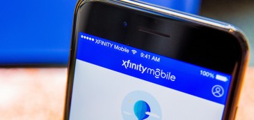 Cómo un MVNO puede ser competitivo y disruptor en el mercado móvil: el caso de Xfinity Mobile en Estados Unidos
