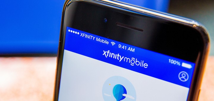 Cómo un MVNO puede ser competitivo y disruptor en el mercado móvil: el caso de Xfinity Mobile en Estados Unidos