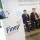 Finep anuncia planes de acción relacionados con IoT. Imagen: Finep.