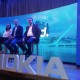 HMD anuncia el regreso de dispositivos Nokia a Argentina. Imagen: TeleSemana.com