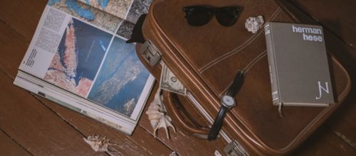 Imagen: Damir Bosnjak/Unsplash