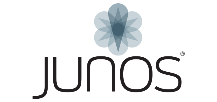Preparando el sistema operativo Junos para el futuro