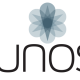 Preparando el sistema operativo Junos para el futuro