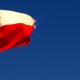 Bandera de Chile. Imagen: Felipe Burgos Alvarez/Flickr