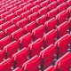 Detrás de escena: conectar a los fanáticos en el estadio Anfield