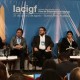 Lacigf 18. Imagen: Asiet.