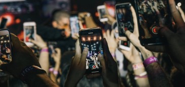 Imagen: Gian Cescon/Unsplash