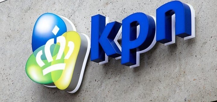 Imagen: KPN.