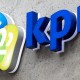 Imagen: KPN.