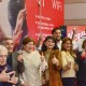 Chile tiene en funcionamiento 30 zonas Wi-Fi en su red de Metro