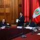 Imagen: MTC Perú.